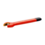VDE-isoleret gaffelnøgle 13mm