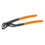 Polygrip tang 45x240mm
