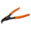 Circlip pliers Ø19-60x180mm
