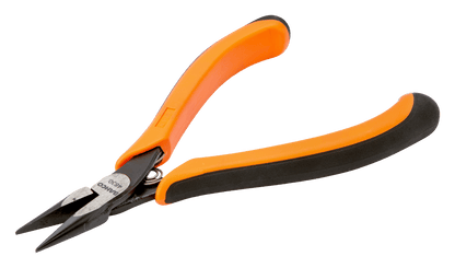 Spissstang ERGO Smooth 135mm