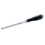Skrutrekker flex 8mm