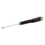 Screwdriver ERGO torx TX5