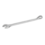 Ring spanner 1/4x105mm w/Dynamic Drive