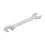 Dobbelt gaffelnøgle  Liliput 10,0 mm