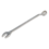 RING-FORK WRENCH 41 MM
