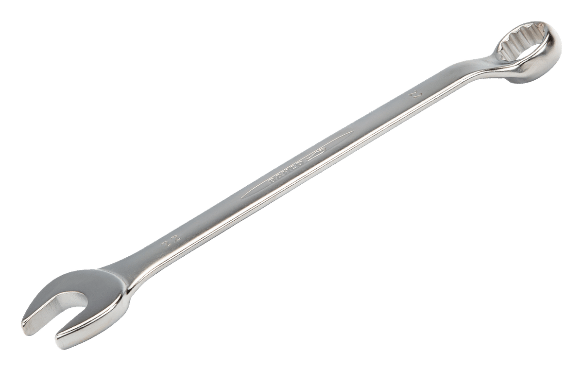 RING-FORK WRENCH 41 MM