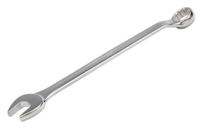 RING-FORK WRENCH 41 MM