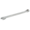 BAHCO small combination wrench 3.2mm length 70mm