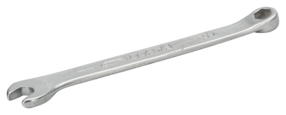 BAHCO small combination wrench 3.5mm length 70mm