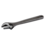Adjustable wrench 15/44x380mm