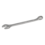 Ringgaffelnøgle 22x255mm m/Dynamic Drive