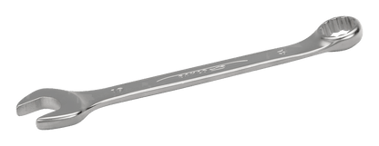 Ringnøkkel 22x255mm m/Dynamic Drive