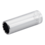 Topnøglehoved 1/4" DYB 14x50,6mm