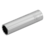 Topnøglehoved 3/8" DYB 17x60mm