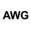 Krympetang for terminalrør 0,5-2,5 mm