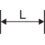 VDE-Isoleret universalpincet 150 mm