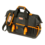 32 l tool bag with closed top and hard bottom