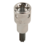 Bitstop 1/4" TX20 højdesikret