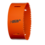 Hulsave SANDFLEX HSS Ø79mm