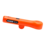 Avisolerte tang Ø 6-13 mm