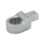 Ring-indstik 98 13mm 9x12mm