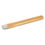 Fladmejsel 18x150mm