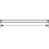 JUNIOR DOWNSTROKE 319