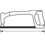 JUNIOR DOWNSTROKE 319