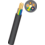 Avisolerte tang Ø 6-13 mm