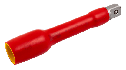 1/2 VDE insulated extension 250 mm