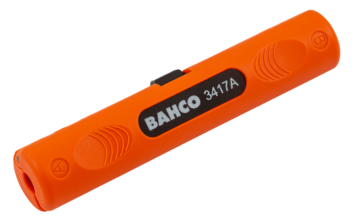 Avisolertenger coax Ø 4,8-7,5 mm