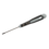 Screwdriver ERGO straight slot 2.0x60mm
