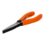 Flat pliers 140mm