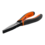 Fladtang ERGO 160mm