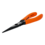 Spidstang 1,5x200mm