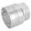 Pipshode m/innvendig sekskant 1/2 17x38mm m/Dynamic Drive