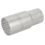 Topnøglehoved m/indv tolvkant 1/2" 26x82mm m/Dynamic Drive