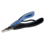 Fladtang ESD ERGO 146,5mm glat