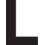 Topnøglehoved m/indv tolvkant 1/2" 26x82mm m/Dynamic Drive