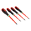 ERGO™ Slim VDE Isolerede TORX 4 dele