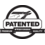 Fladtang ERGO 160mm