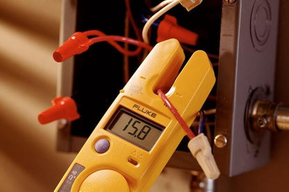 Elektrisk tester 1000V/100A AC 1000V CATIII - 600V CATIV