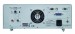 GW-Safety Tester 200VA AC  ACW/DC/GC