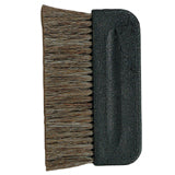 Børste myk ESD 100mm