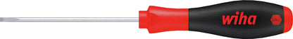 Screwdriver SoftFinish 302SF 4.5x125