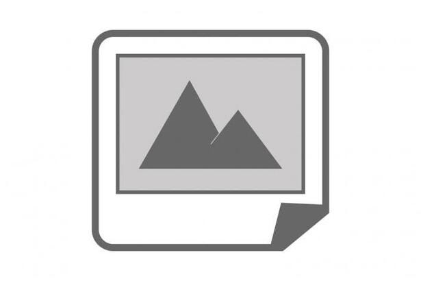 Præcisionstrykkalibrator 1000 PSIG