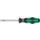 Unbrakoskruetrækker SW2x75mm