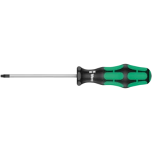 Skruetrækker torx TX8x60mm
