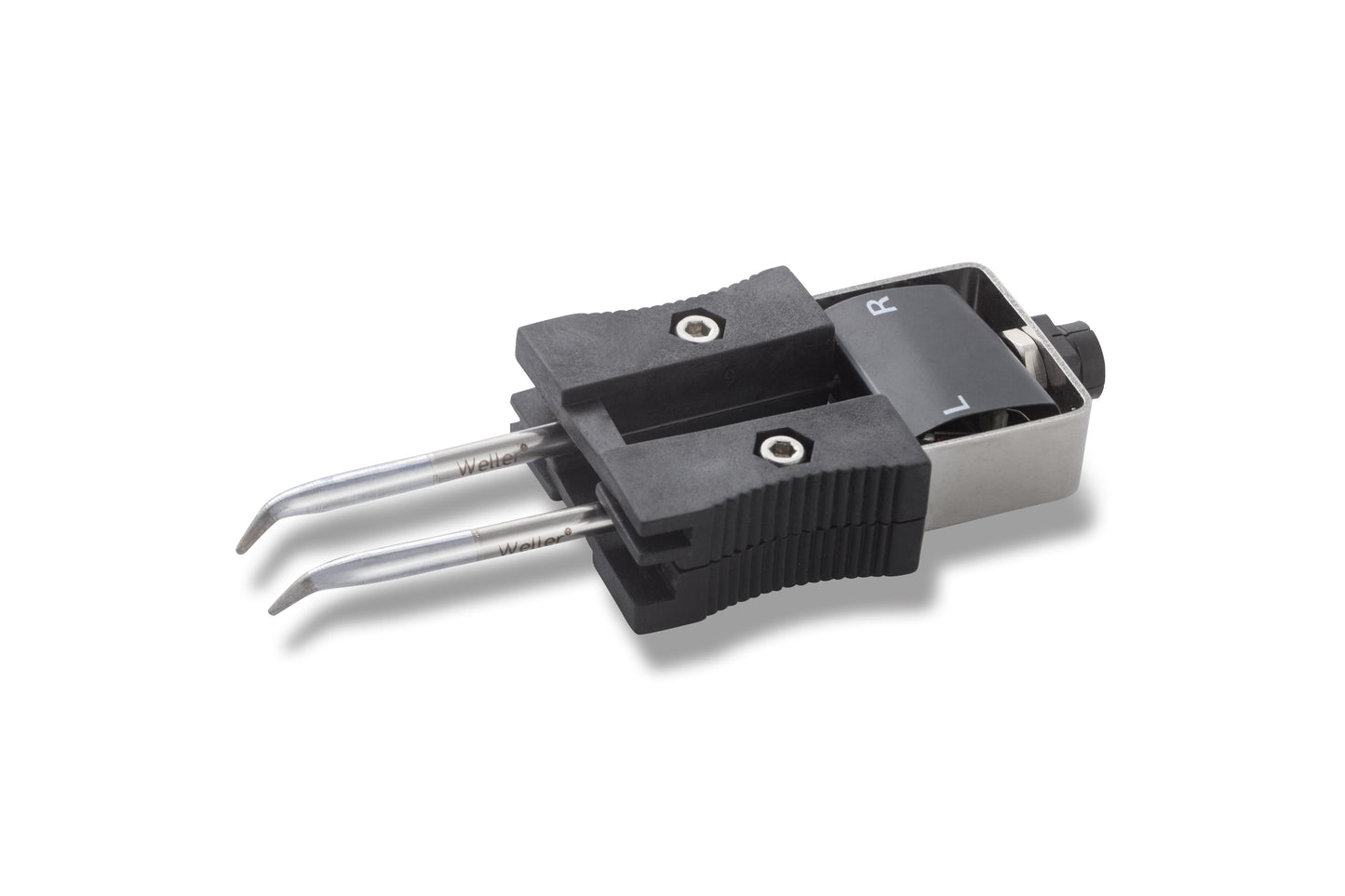 WXMT MS DESOLDERING SET RTW2MS / WSR 204