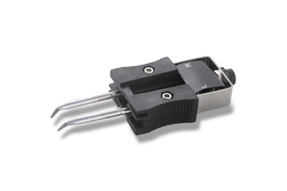 WXMT MS DESOLDERING SET RTW2MS / WSR 204